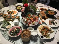 -多佐KTV(北京富力广场购物中心店)
