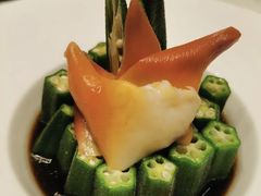 -苏州人家·精致苏帮菜(斜塘店)