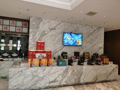 -舜泉海鲜(百官店)