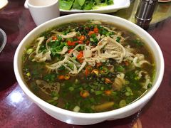-廖老妈蹄花店(人民公园陕西街259号店)