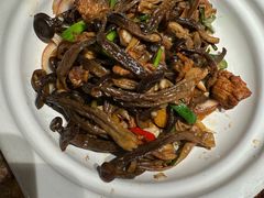 -鸽子窝(青塔店)