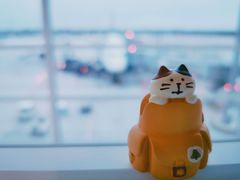 -慕尼黑国际机场