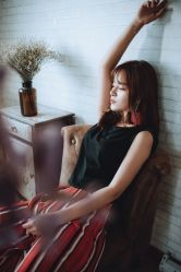 -欧扬医疗美容