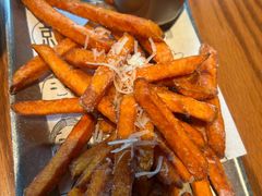 -京A Taproom·精酿餐吧(CBD店)