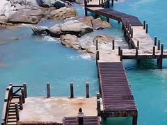 -渔家厨坊海鲜大排档(湄洲岛店)