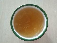 -老仓醋米线(嘎兰店)