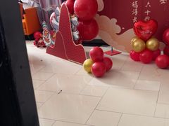 -湖锦酒楼·32年地道湖北菜(光谷店)