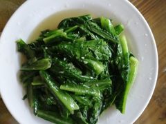 -四川人郑霞海鲜