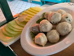 -椰小鸡·琼州糟粕醋·火锅(美兰缤纷城店)