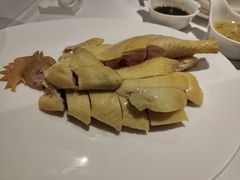 -泰河谷·豆捞