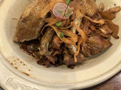 -临家闽南菜(宝洲路店)