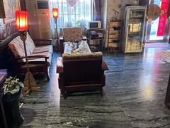 -若石足道SPA 连锁(丹东街店)