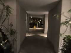 -春晖园度假酒店温泉