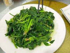 -胡老三家土菜馆·老店地方特色菜·招牌茅山地锅老鹅