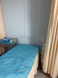 -上海宏康医院·医疗美容科