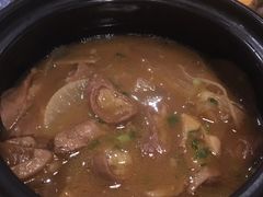 -渔藤(万柳东路店)