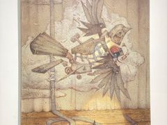 -四川美术学院美术馆