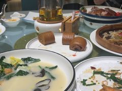 -顺德佬(石厦店)