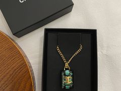 -Golikooo Vintage(中古店)