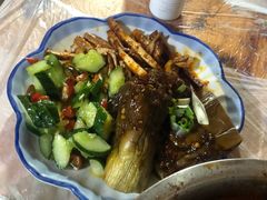 -周血旺老店