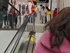 -胖东来生活广场(健康路店)