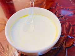 -清真明德斋茶餐厅民族饭店(北京街店)