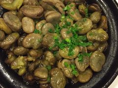 -清华酒楼(盘门店)