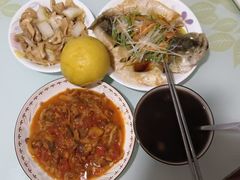 -幸孕妈咪·月嫂中心(十佳店)
