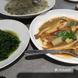 海味尝鲜记