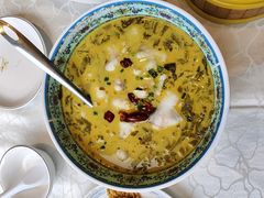 -福来居烤鸭店(天坛二店)