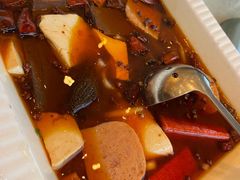 -亢龙太子酒轩(东湖店)