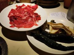 -加餐海鲜自助(集美银泰百货店)