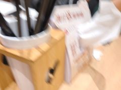 -谭仔米线(壹方城店)