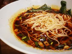 -好這口重庆小面(总店)