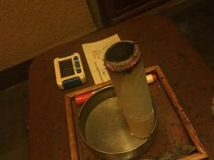 -范长伟灸草堂(甘家口店)