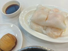 -凤凰楼酒家·粤宴点心(华强北店)