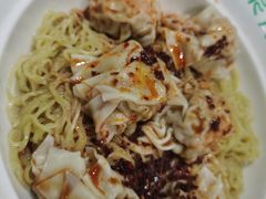 -袁记云饺(西安路店)