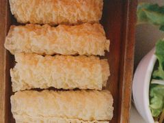 -九鼎轩脆毛肚火锅(徐州苏宁店)