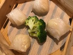 -避风塘(百联东郊店)