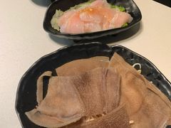 -辣家私厨火锅·龙虾(开发区店)