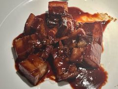 -章吴记喜瑞餐厅(东东城店)