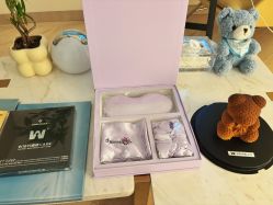 -智美品质医美