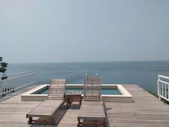-放鸡岛生态旅游国际度假区