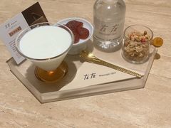 -左右Massage/Spa(长寿路店)