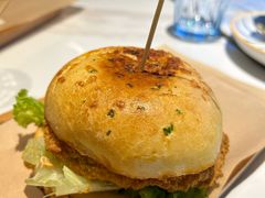 -必胜客(栖乐荟店)