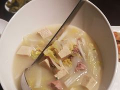 -小南洋海景餐厅(深圳湾店)