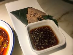 -谭家弄堂(亚欧商厦店)
