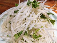 -戴记龙虾(天泽街店)