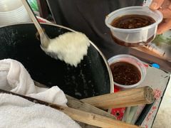 -潘玉麟糖粥