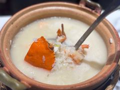 -潮州府·潮菜·砂锅粥(徐家汇店)